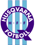 Husqvarna (femenino)