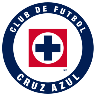 Cruz Azul Hidalgo