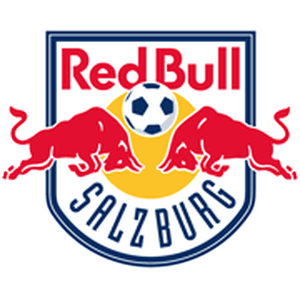 Red Bull Salzburg
