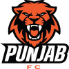 Minerva Punjab