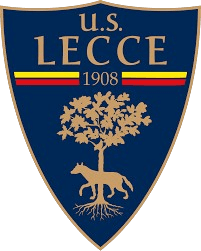 Lecce U20