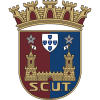SCU Torreense Women