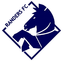 Randers FC