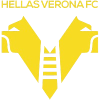 Verona Youth