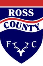 CLB Ross County