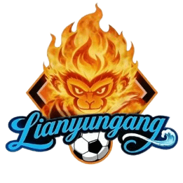Lianyungang Team