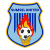 Sumsel United