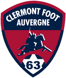Clermont