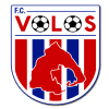 볼로스 NFC
