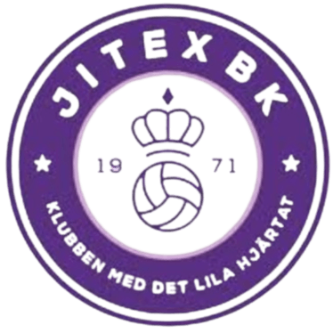 Jitex BK (Women)