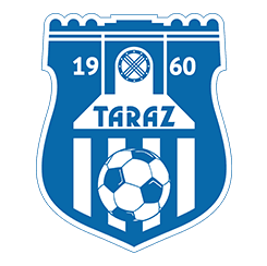 Тараз