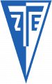 Zalaegerszegi TE