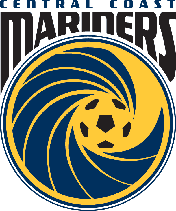 Central Coast Mariners Women
