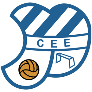 CE Europa