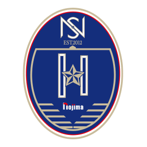 Nojima Stella Kanagawa Sagamihara