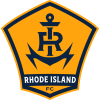 Rhode Island