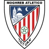 Asosiasi Maghrib Tetouan