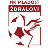 Mladost Zdralovi