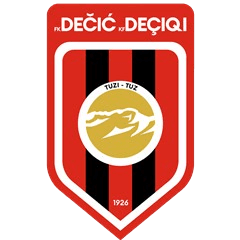 Decic