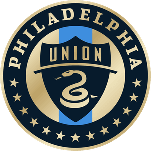 CLB Philadelphia Union