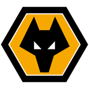Wolverhampton Wanderers