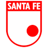 Independiente Santa Fe