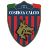 Cosenza Calcio