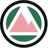 AC Dolomiti Bellunesi