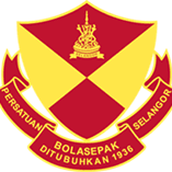 Selangor FC