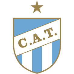 Atletico Tucuman
