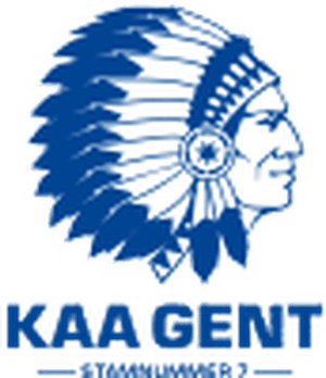 КАА Гент