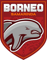 婆羅洲FC