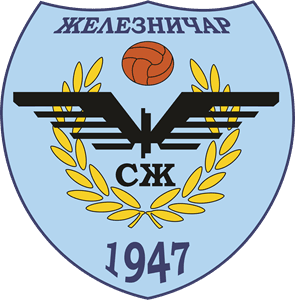 Zeleznicar Pancevo