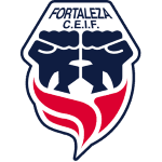 フォルタレザFC
