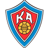 KA Akureyri