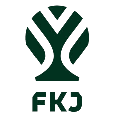 FK Jablonec