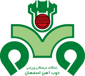 Zob Ahan