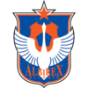 Albirex Niigata Ladies
