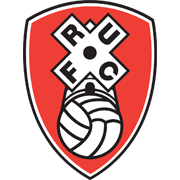 CLB Rotherham United