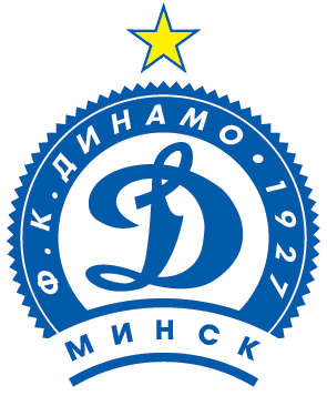 Динамо Минск