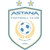 FC Astana