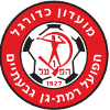 Hapoel Ramat Gan Giv'atayim F.C
