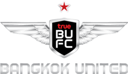 True Bangkok United