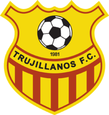 Trujillanos