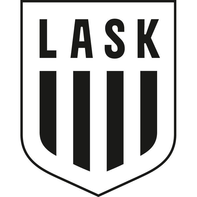 ЛАСК