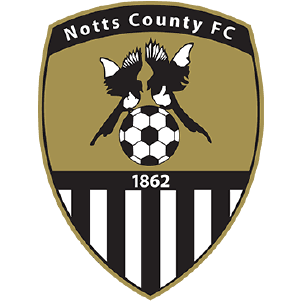 Notts County FC