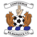 Kilmarnock F.C.