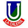 Persatuan La Calera