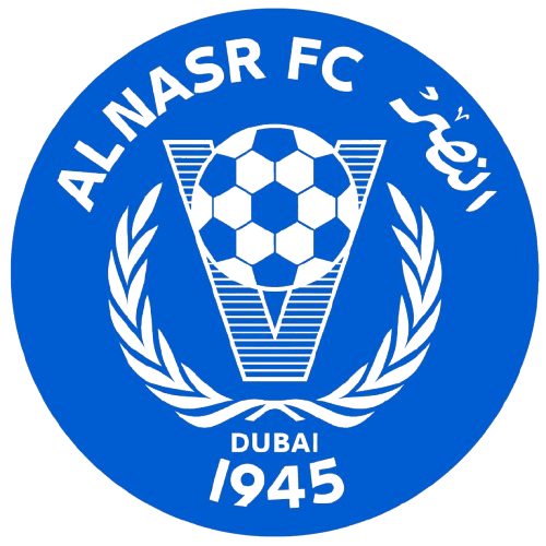 Al-Nasr Dubai