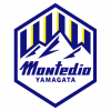 Montedio Yamagata